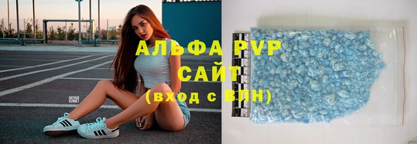 гашик Куйбышев