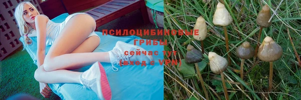 каннабис Кулебаки