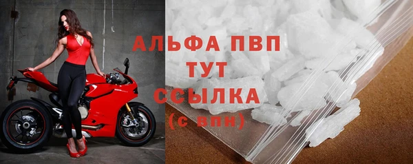 соль ск Бикин